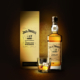 Jack Daniel’s No. 27 Gold Tennessee Whiskey